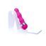 Vibrator Mini Wand Ladyfinger - Roz