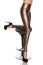 Pantalon Colant Stretch Saresia - Maro