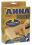Papusa Gonflabila Anna Swedish Love Doll - vedere frontala