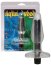 Aqua Veee Anal Vibrator - dimensiuni complete