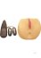 _ab__is.text.p