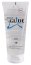 Lubrifiant Anal Just Glide 200 ml