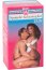 Picaturi Afrodisiace Spanische Liebestropfen#