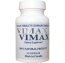 Pastile Potenta Vimax 30 Bucati##