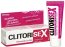 ClitoriSex Orgasm Creme 25 ml