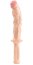 _ab__is.text.p