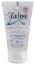 Lubrifiant Intim Just Glide 50 ml - vedere frontala