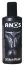 Lubrifiant ANOS 100 ml - detaliu design