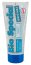 Lubrifiant BIO-SPECIAL CREAM - 200 ml - vedere frontala