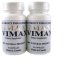 Pastile Potenta Vimax 60 Bucati