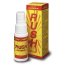 Rush Herbal Popper 15 ml