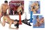 Set Strapon "You2Toys" 4 piese - Multicolor - vedere laterala