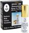 Spray pentru Intarzierea Ejacularii Stud "STUD 100" 12 ml