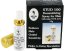 Spray pentru Intarzierea Ejacularii Stud "STUD 100" 12 ml##