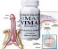 Pastile Potenta Vimax 30 Bucati