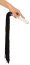 Bici maner penis stilizat de sticla, Flogger Glass
