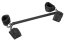 spreader bar, catuse maini, catuse picioare