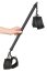 spreader bar, catuse maini, catuse picioare