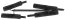 spreader bar, catuse maini, catuse picioare