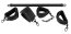 spreader bar, catuse maini, catuse picioare