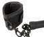 spreader bar, catuse maini, catuse picioare