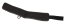 spreader bar, catuse maini, catuse picioare