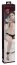 spreader bar, catuse maini, catuse picioare