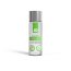 Lubrifiant JO Aloe Vera 60ml