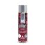 Lubrifiant JO H2O Raspberry Sorbet 156ml