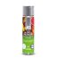 Lubrifiant JO H2O Tropical Passion 156ml