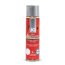 Lubrifiant JO H2O Watermelon 156 ml