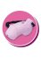 Bachelorette Party Fluiere Comestibile - 4 Buc. - detaliu design