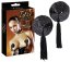 Titty Tassels# - accesorii incluse