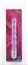 Vibrator Anal Silky Touch - detaliu design