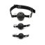 Fetish Fantasy Ball Gag Kit#
