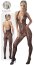 Catsuit Perle# - culoare si material