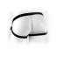 Chilot StrapOn Pipedream "Stay-Put Harness" - Negru