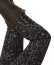 Colanti Negri Floral# - detaliu design