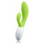 LELO INA 2 Lime Green - vedere frontala