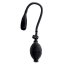 Pump Up Balon Pompa Anala#