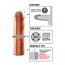 Prelungitor Penis Pipedream »Fantasy X-Tensions 1« 17,7 cm - Natural