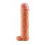+33% Fetish Fantasy X-Tensions 2" Prelungitor Penis - detaliu design