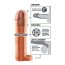 +33% Fetish Fantasy X-Tensions 2" Prelungitor Penis - dimensiuni complete