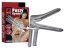 Pussy Opener Speculum - dimensiuni complete
