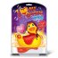 Vibrator Ratusca I Rub  My Ducky - vedere frontala