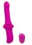 Masina de Sex, Smooth Thruster Pink, Calexotics