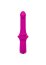 Masina de Sex, Smooth Thruster Pink, Calexotics