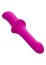 Masina de Sex, Smooth Thruster Pink, Calexotics