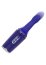 Masina de Sex, Travel Thruster Portable Sex Machine - Violet