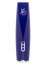 Masina de Sex, Travel Thruster Portable Sex Machine - Violet